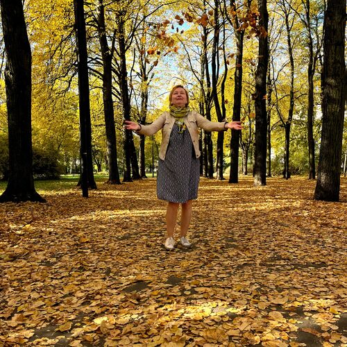 Photo #11279322
