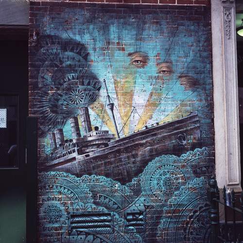Photo #11279853