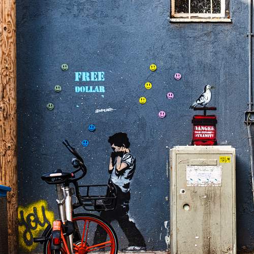 Фотография #11280243