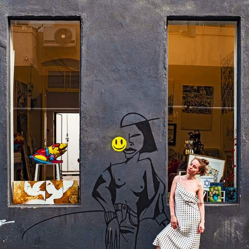 Фотография #11280245