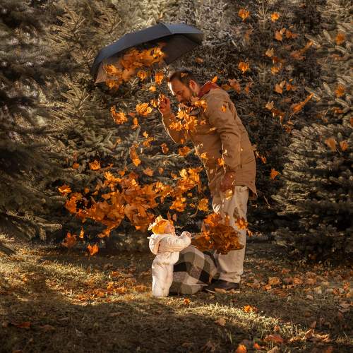 Photo #11280435