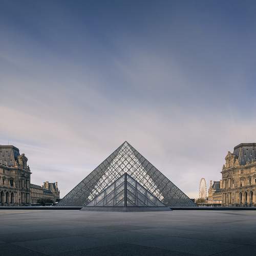 Photo #11280473