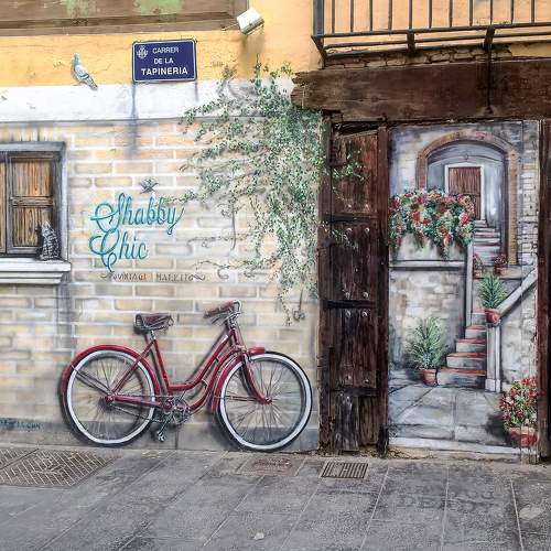 Photo #11280560