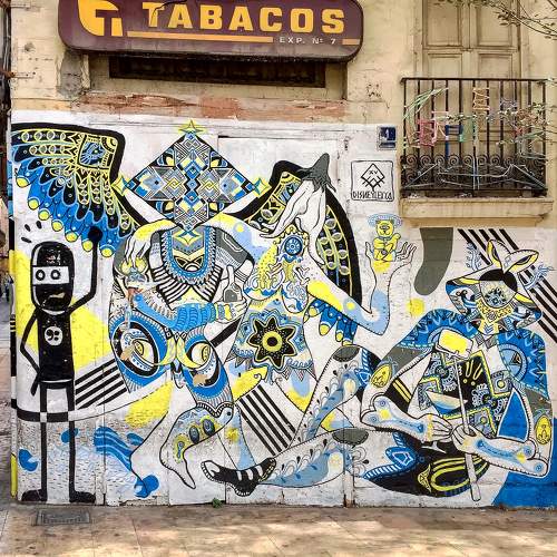 Photo #11280561