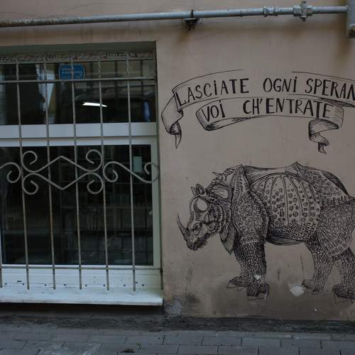 Photo #11281006