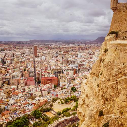 Photo #11281068