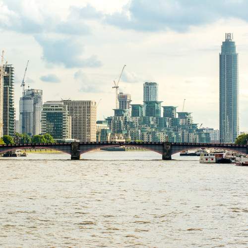 Photo #11281123