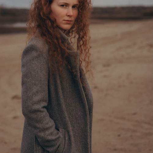 Photo #11281243