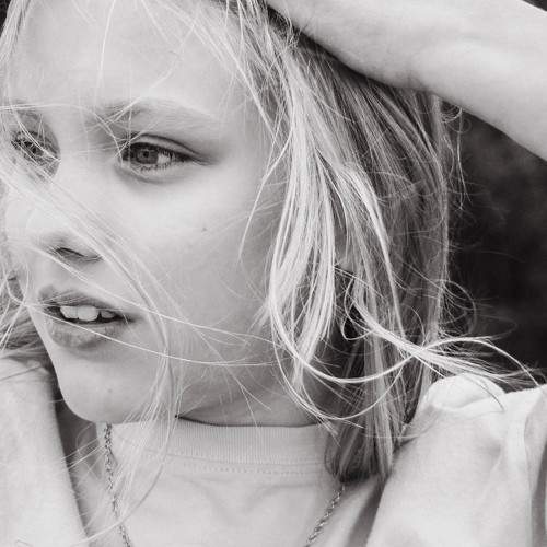 Photo #11281263