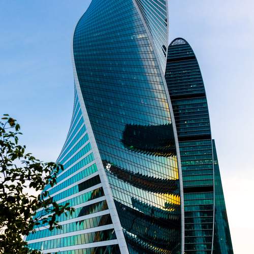Photo #11281441