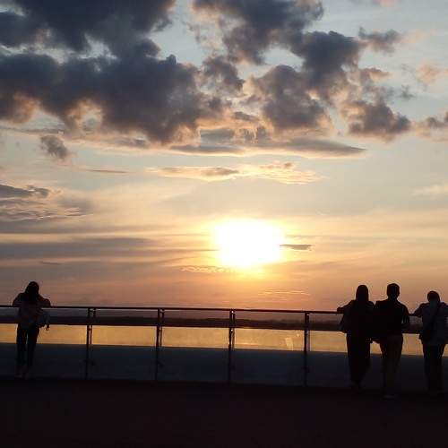 Photo #11281552