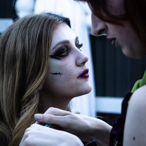 Photo #11281854