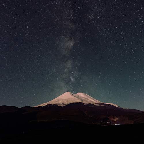 Photo #11282023