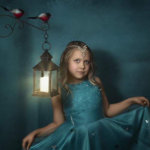 Photo #11282147