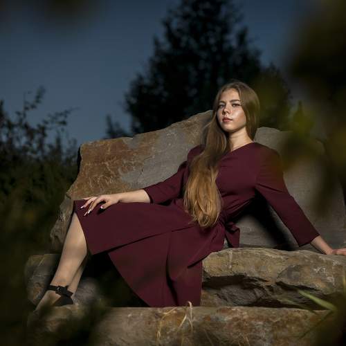 Photo #11282150