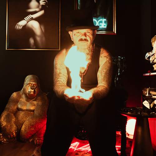 Photo #11282279