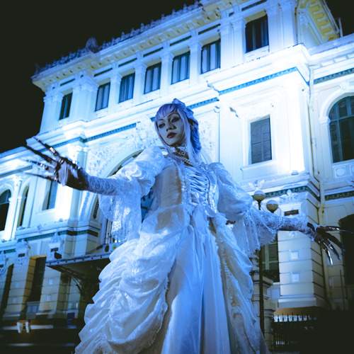 Photo #11282402