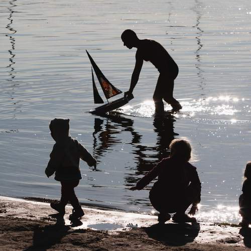 Photo #11282481
