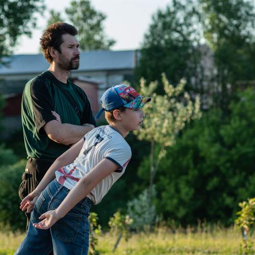 Photo #11283643