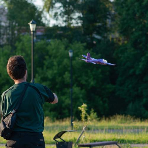 Photo #11283644