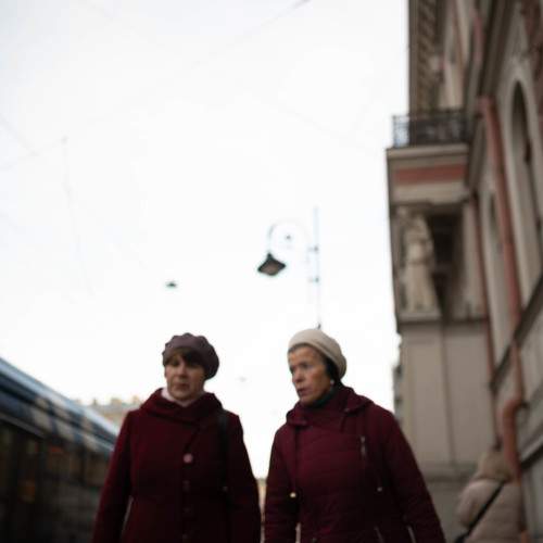 Photo #11283860