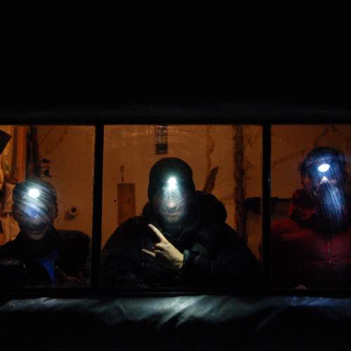 Photo #11285017