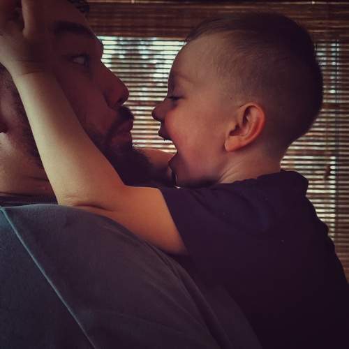 Photo #11285150