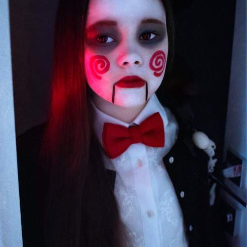Photo #11285180