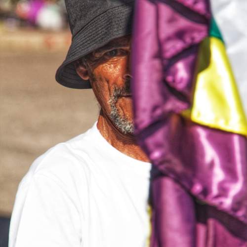 Photo #11285341