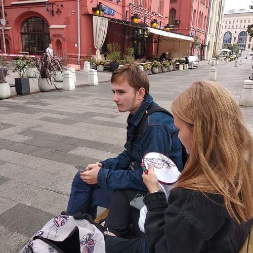 Photo #11285627