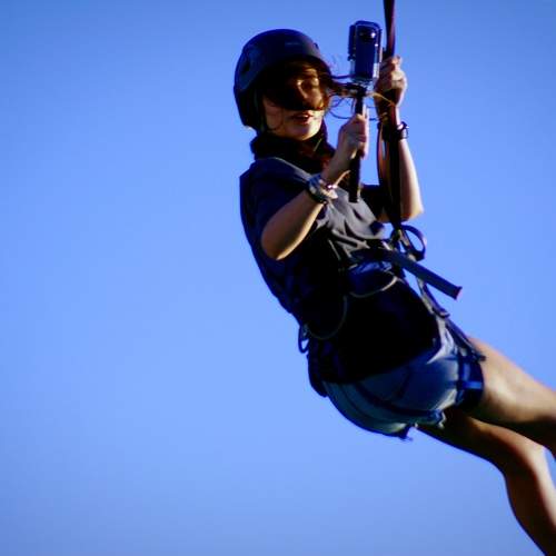 Photo #11285857