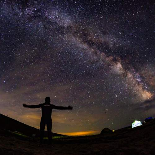 Photo #11286326