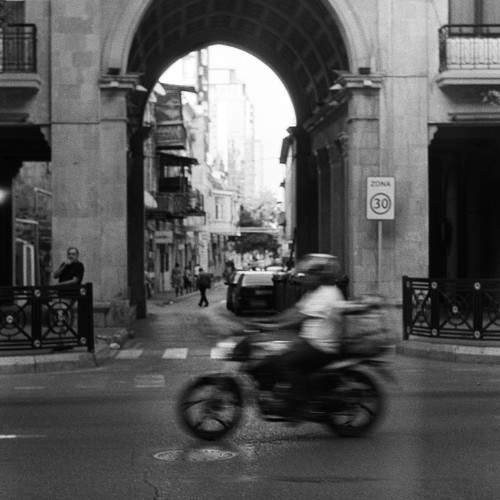 Photo #11286554