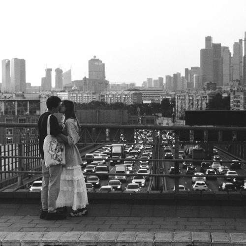 Photo #11286567