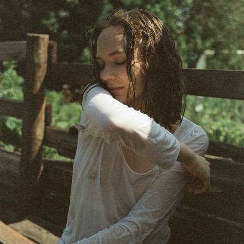 Photo #11286673