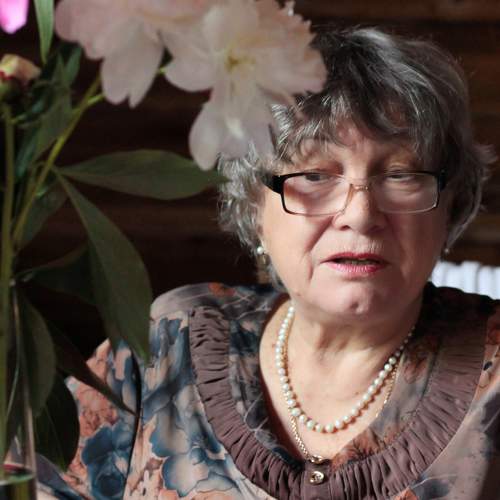 Photo #11286740
