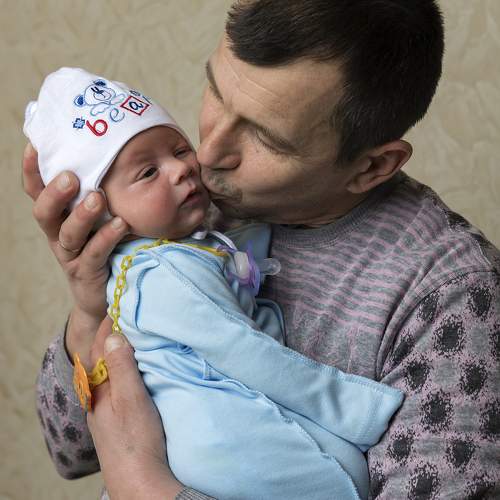 Photo #11286806