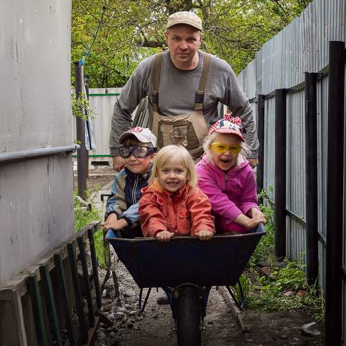 Photo #11286860