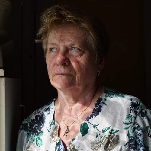 Photo #11286886