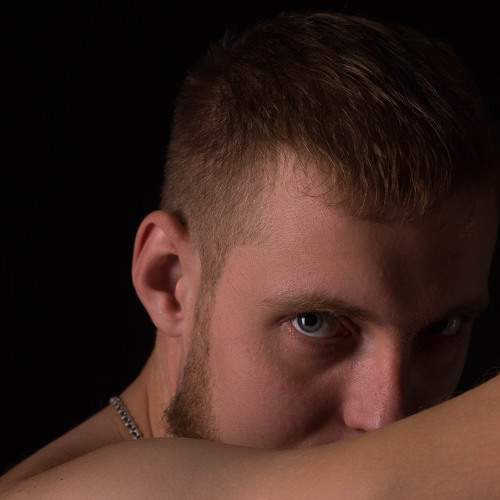 Photo #11287009