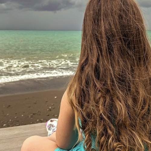 Photo #11287127