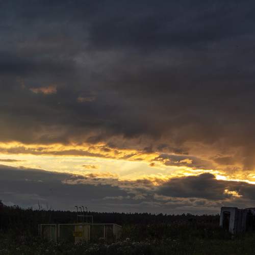 Photo #11287210