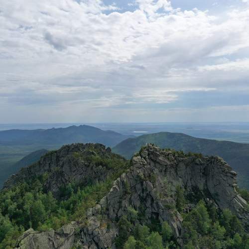 Photo #11287213
