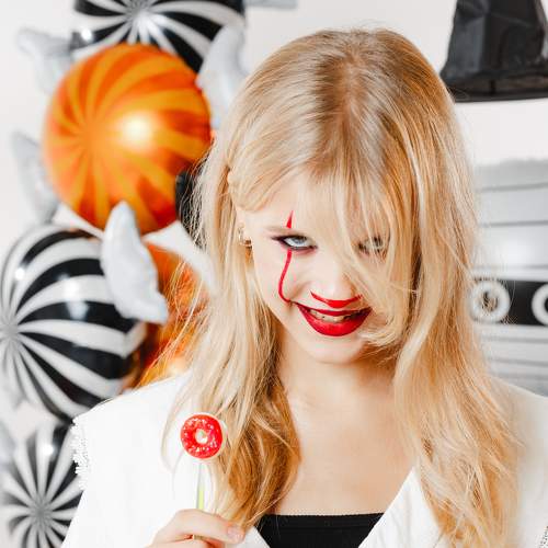 Photo #11287733