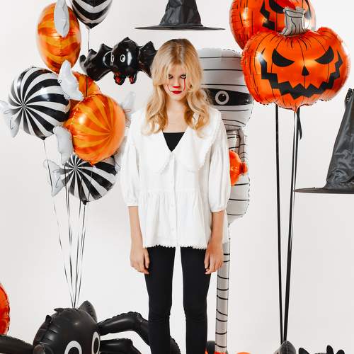 Photo #11287735
