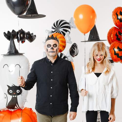 Photo #11287741
