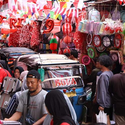 Photo #11287901