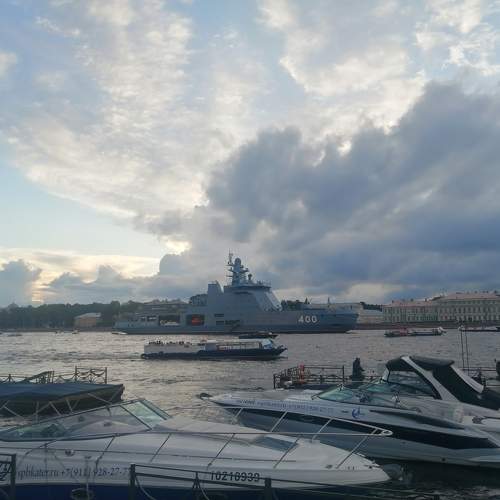 Photo #11287921