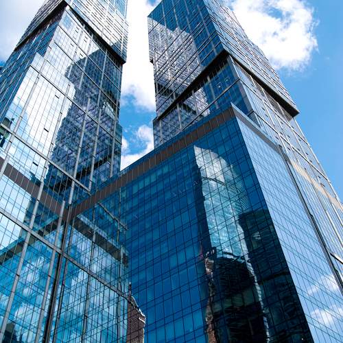 Photo #11288319