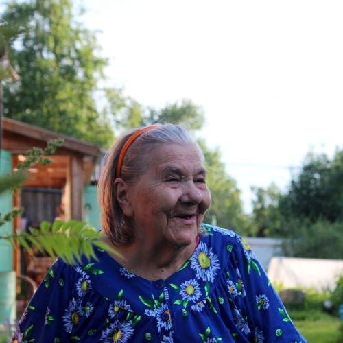 Photo #11288335